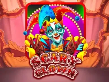 Nine Casino screenshot