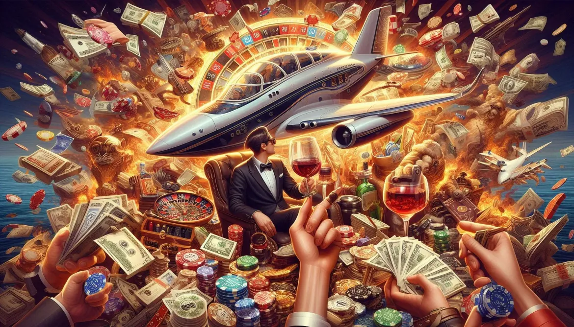Nine Casino